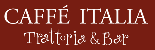 Caffe Italia Trattoria & Bar