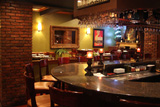 Caffe Italia Trattoria & Bar