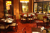 Caffe Italia Trattoria & Bar