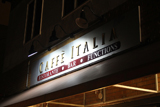 Caffe Italia Trattoria & Bar